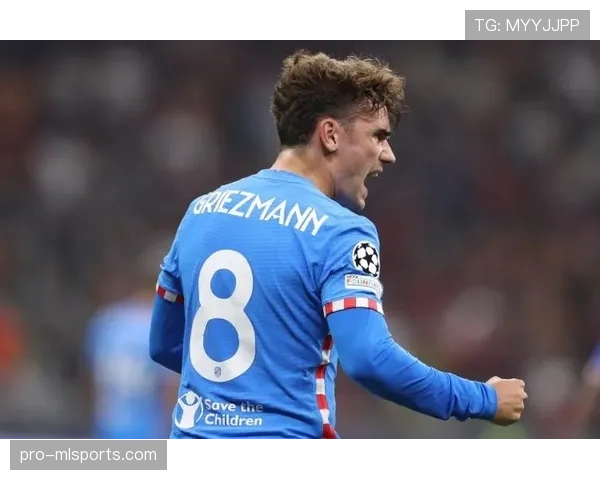 格列兹曼关键战表现为何缺乏稳定性？