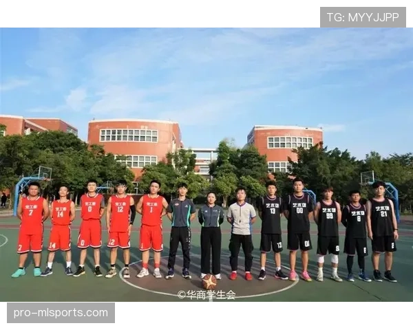 篮球比赛得分统计与比分计算规则解析