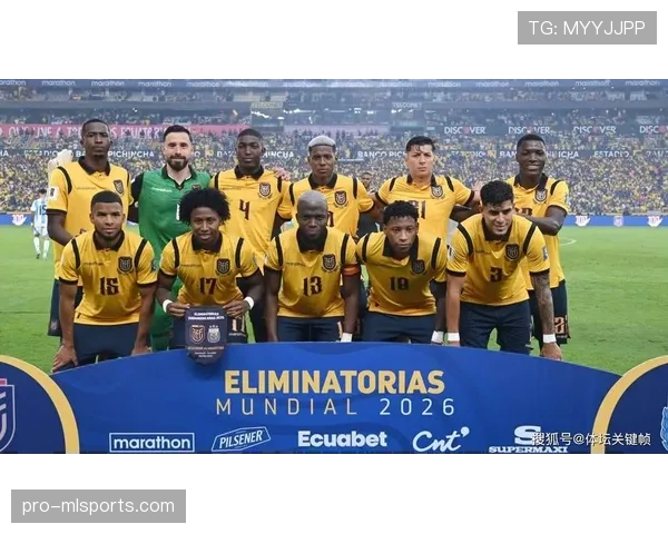2026世界杯32强席位怎么算 2026世界杯32强席位怎么算