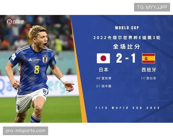 德国队2026世界杯I组出线前景分析